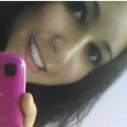→ meninα que te encαntα
meninα que te fαscinα
meninα que te enlouquece ←