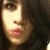louka.........