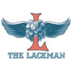 thelackman Profile Picture