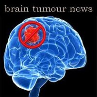BrainTumourNews (@braintumournews) Twitter profile photo