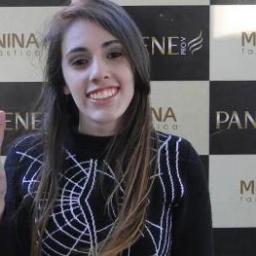Let me rock you. | Singer | Cantora