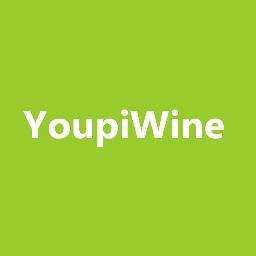 resto, wine & more