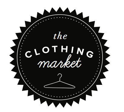 TheClothingMrkt's profile picture. An gently-used & refashioned clothing sale to raise money for International Needs Ghana. May 25 2013. http://t.co/rdchMngA