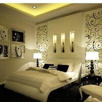 Skala Construcciones (@skaladesign) 's Twitter Profile