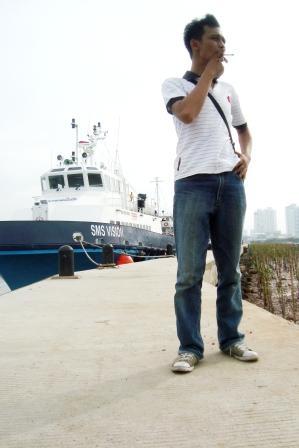 ghessaus's profile picture. SDN 05 PD LABU, SMPN 226 JKT, SMAN 46 JKT, Public Health UPNVJ.. @arismadd :*