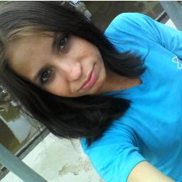 http://t.co/5JbmWAD2IH