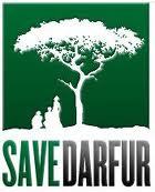 Official Twitter account of Framingham High School's mission to help save Darfur.