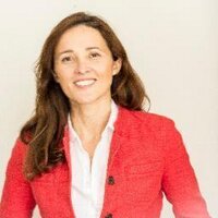 María Dolores García (@malolesgg) 's Twitter Profile