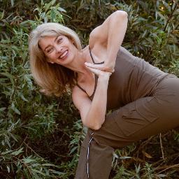 Fitness & Wellness Instructor