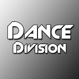 DJ's @DJas_Music, @CamoraMusic and @Wilkkky http://t.co/niKG2Vigy4