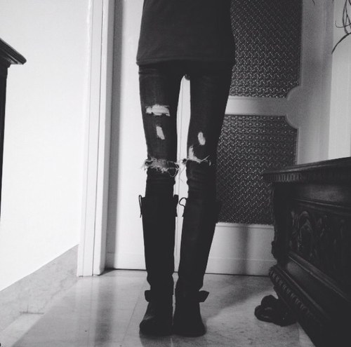 I'm beginning to measure myself in strength, not pounds. Sometimes in smiles. h: 5'8 ; gw: happiness/health/freedom.