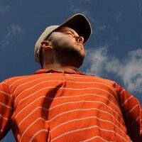 Mike Anthony (@thebestmikea) 's Twitter Profile