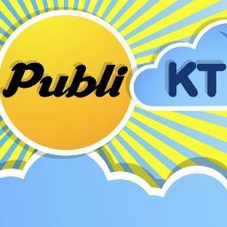 Directorio zonal con los mejores anunciantes | contrataciones@publikt.mx | Promociones a nuestros seguidores | http://t.co/Sir56uf7GJ | #DF #Aragón #Edo #México