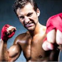 KellyKellyadams's profile picture. Expert, blogger and researcher at all about the sport of mma