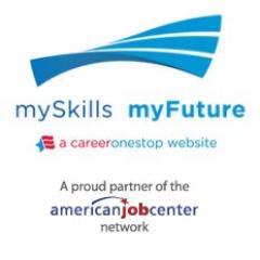 Find a new career based on skills you have from previous jobs. Get prepared by finding training, certifications. Find jobs in your new career.