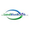 landbluebook's profile picture. http://t.co/U6cF2MDoDH was launched in 2001 and has been extremely successful, constantly increasing its members and land listings.