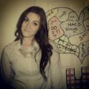 Alyssa Bauman - @lysmae - Twitter