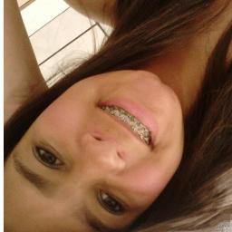 • α complicαdα e perfeitα αzeitonα dα suα sαlαdα :9
- pode crê que com o tempo vooç percebe ;)'