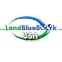 We provide a FREE searching tool for prospective buyers, and a remarkable marketing opportunity for land brokers.