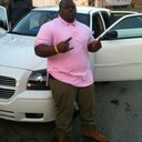 Claude Harding - @ClaudeHarding2 - Twitter