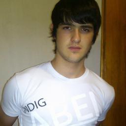 gaston_mauro's profile picture. hola a todos ... !!! siganmen y yo los sigo a ustedes !!