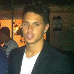 DjZaiaN's profile picture. 