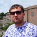 Саулин (@alexeysaulin) Twitter profile photo