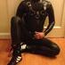 Scottish Rubber (@scottishrubber) Twitter profile photo Scottish Rubber (@scottishrubber) Twitter profile photo