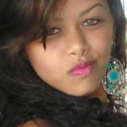 Eu me amo ll *.*