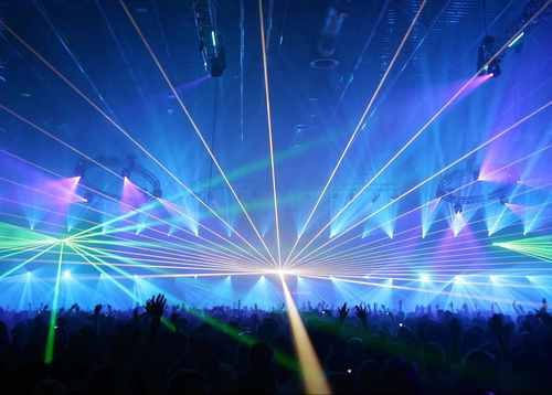 KreEglet's profile picture. 22. Artistic. Intelligent. Observant. Electronically Adept. Secretly Charismatic and newly dunned DJ Hero