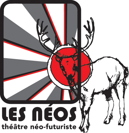 LesNeos's profile picture. 