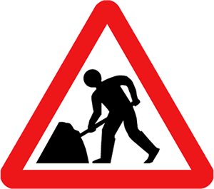 Edinburgh Traffic & Travel News