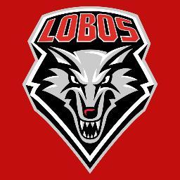 The Program for Academic Content and Knowledge Success provides all UNM Lobo student athletes with academic tools and content support for academic success