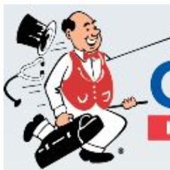 glassdrnova's profile picture. Operations Manager-Glass Doctor of Northern Virginia. Heavy glass shower products; Storefront glass/metals; auto glass 571-246-9000 or 540-313-9090