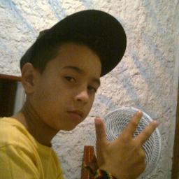 eai