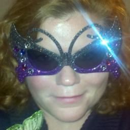 100MegaWatts's profile picture. 