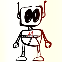 mondy15's profile picture. 