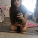 Kiley Clark - @kileyjo27 - Twitter