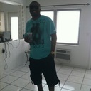 Dontavious Clark - @ClarkDontavious - Twitter