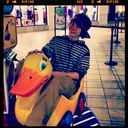 Areacode3301's profile picture. 