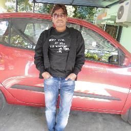 iam sam ..........and got to know what i want from life few days back.........