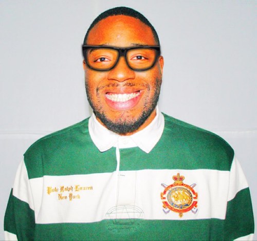 BryantWarren's profile picture. I design & market, with the outlook that connects with today’s times. Im Creative Director at @Memphix #teamMEMPHIX #UofM13