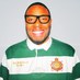 Bryant Warren (@bryantwarren) Twitter profile photo