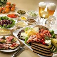 CookingTipsTool's profile picture. Food and Cooking Fanatic