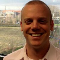 Maarten Schrantée (@mschrantee) 's Twitter Profile