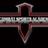 CSAgym's profile image