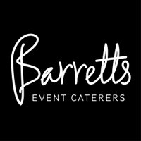 Barretts Events (@barrettsbec) 's Twitter Profile