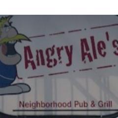 2409np's profile picture. 