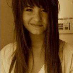 Demilovatoesesemem