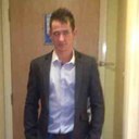 lee fraser - @lee_fraser4354 - Twitter